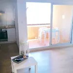 Lejlighed Beautiful & Cosy Flat, Only 5min Valras-Plage