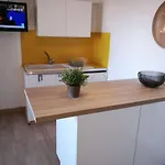 Beautiful & Cosy Flat, Only 5min *