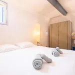 Beautiful & Cosy Flat, Only 5min *
