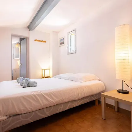 Lejlighed Beautiful & Cosy Flat, Only 5min *