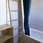 Appartamento Beautiful & Cosy Flat, Only 5min