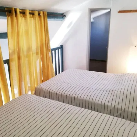Beautiful & Cosy Flat, Only 5min