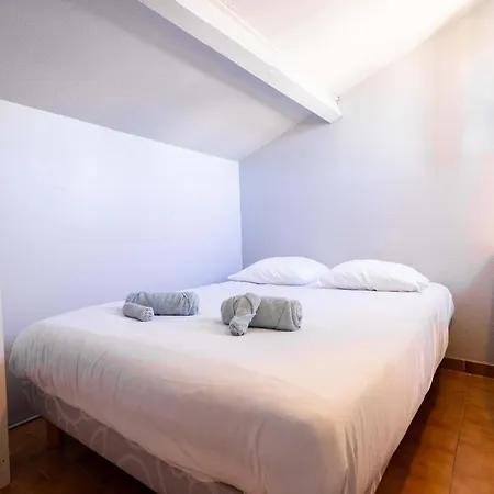 Beautiful & Cosy Flat, Only 5min *