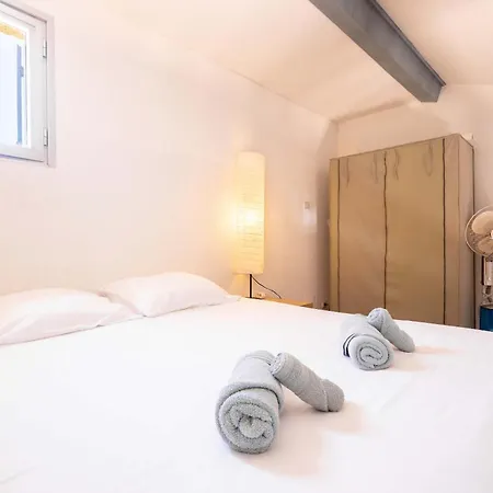 Beautiful & Cosy Flat, Only 5min *